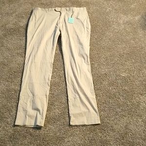 Peter Millar Collection Pants
